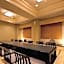Kurashiki Royal Art Hotel