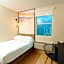The Tryst Beachfront Hotel