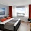 Strand Hotell Borgholm