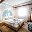 Sunrise Village Hotel Apartments
