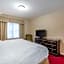 The Century House, Ascend Hotel Collection