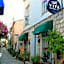 Viya Boutique Otel Alacati