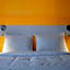 ibis budget Leme SP