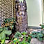 Divya Sutra Suites on Robson Downtown Vancouver