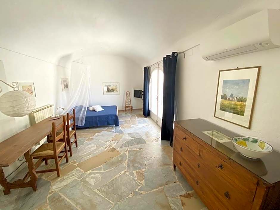 Casa Sofia Boutique Hotel