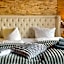 Wolfstein - Le Boutique Hotel