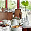 Rugs Hotel Augsburg, Trademark Collection by Wyndham
