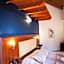 PARNIS PALACE Hotel Suites