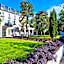 Hotel Premiere Abano