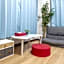 Uhome Tabata Apartment