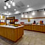 Hampton Inn & Suites New Braunfels