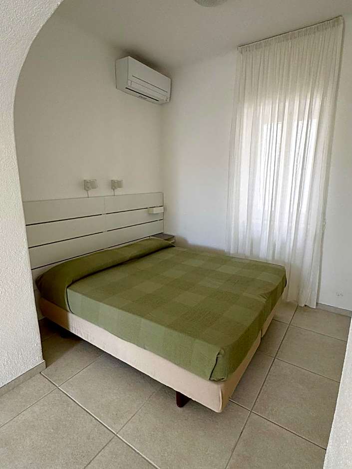Residence San Domenico