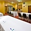 Holiday Inn Express Hotel & Suites Pell City