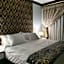 SEA WATER BOUTIQUE LODGE in Mankweng unit G