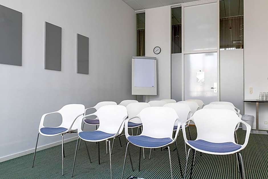 Best Western Plus Park City Malmö