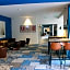 SOWELL HOTELS Les Chevaliers