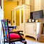 Bohema Boutique Hotel & Spa
