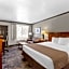 Best Western Apache Junction Inn
