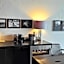 Kamo Residences by Reflections