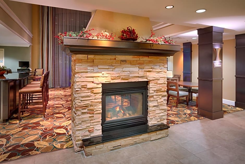 Staybridge Suites Peoria Downtown By IHG
