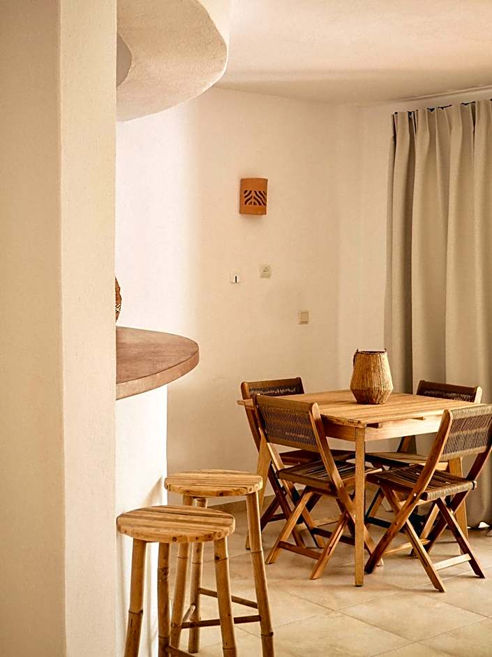 UNIO Ibiza - Adults Only