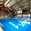 Quality Inn & Suites Stuttgart North