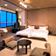 Inubosaki Shio Inubozaki Kanko Hotel