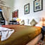 Riad dar Ourika & SPA