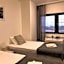 Inn Tourist Hostel