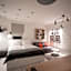 Revelton Studios Karlovy Vary