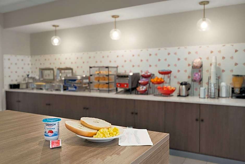 Ramada by Wyndham Allentown/Bethlehem