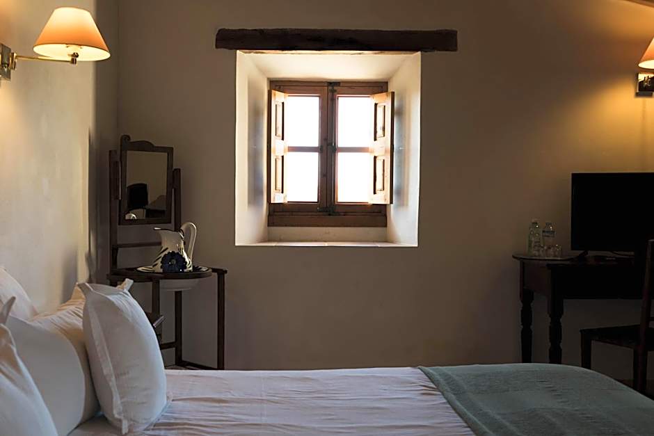 Fincahotel Can Estades