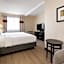 Quality Inn & Conference Centre