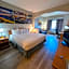 Days Inn & Suites by Wyndham Castle Rock