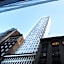 Cassa Hotel NY 45th Street