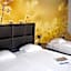 Fletcher Hotel-Restaurant de Korenbeurs