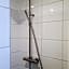 B&b Broodhuis Kerkrade