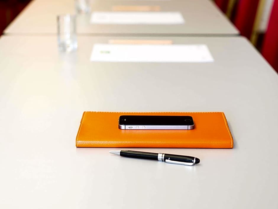 Ibis Styles Bayonne