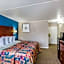 Travelodge by Wyndham Aberdeen