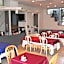 Mihara City Hotel