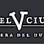 HOTEL V.CIUDAD