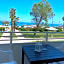 Hotel Promenade