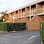 Bayview Motel Rosebud/Rye
