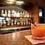 Quality Inn & Suites Near Fort Sam Houston
