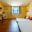 Ciao Life B&B