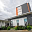 The Smart Hotel Hat Yai