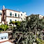 Le dimore di Giulia con giardino