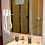 Check-Inn Rooms