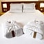 Novotel Cardiff Centre
