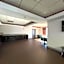 Speedway Inn & Suites Griffin US 19